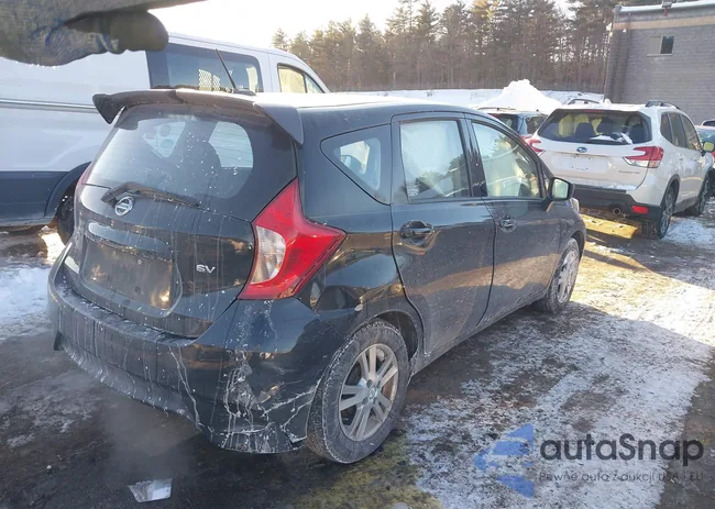 3N1CE2CP8HL365322: 44252752