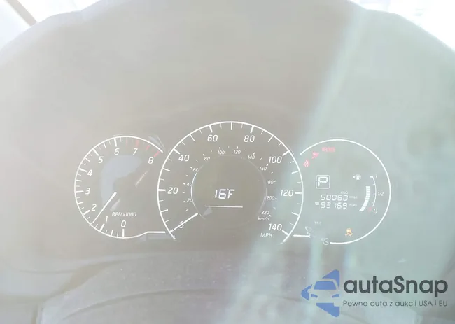 3N1CE2CP8HL365322: 44252752