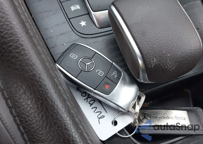 4JGFB4KB6NA731619: 44252753