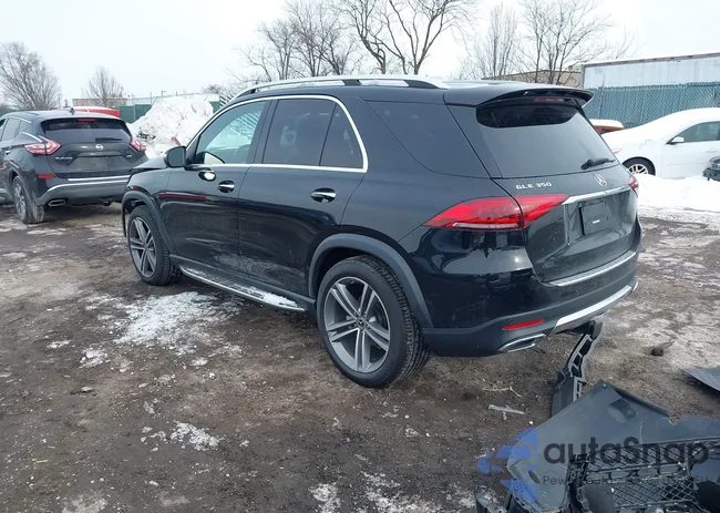 4JGFB4KB6NA731619: 44252753