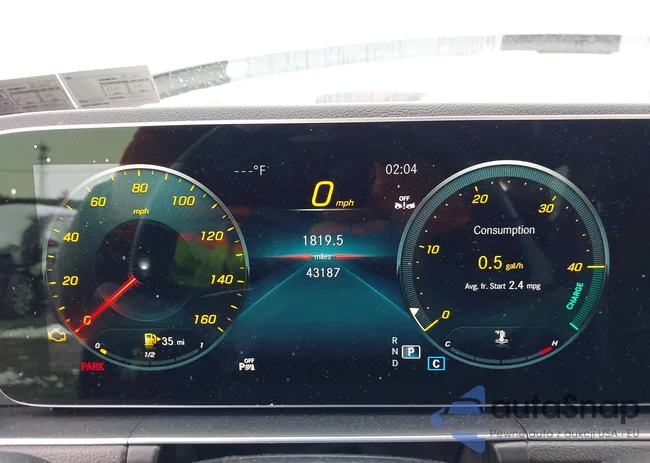 4JGFB4KB6NA731619: 44252753