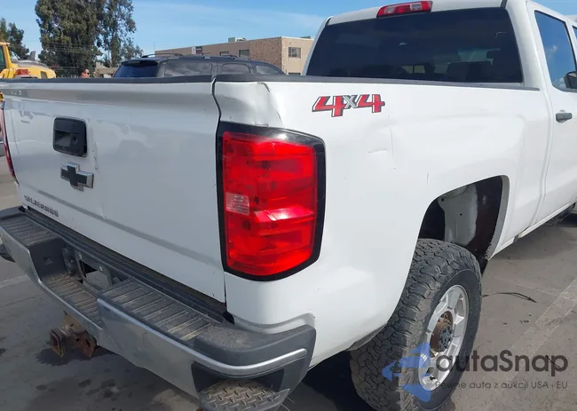 1GC1KREYXKF207190: 44252756