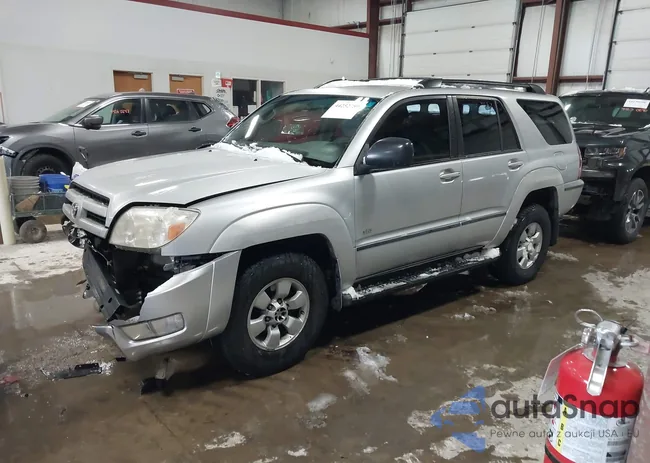 JTEZU14R348013693: 44252759