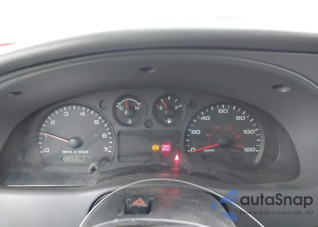 1FTYR15E74PB65009: 44252760