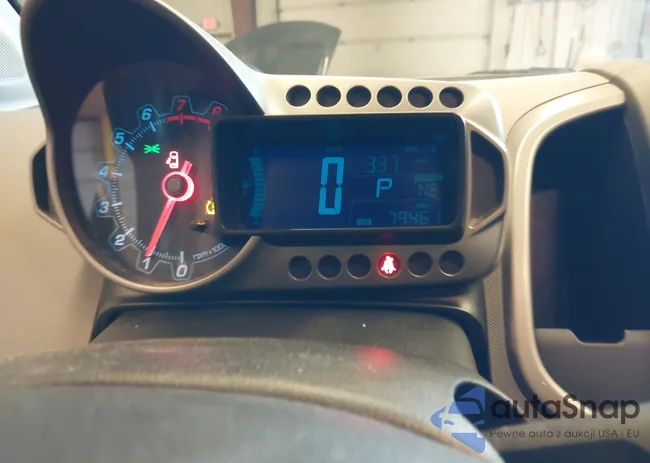 1G1JA5SG4G4133333: 44252761