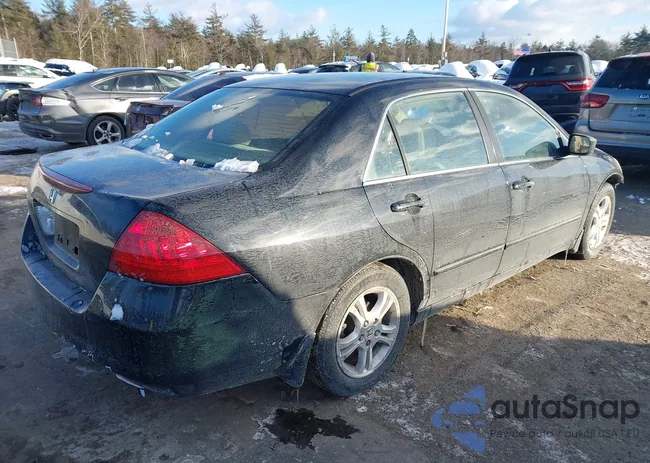 1HGCM56746A177934: 44252762