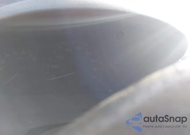 1HGCM56746A177934: 44252762