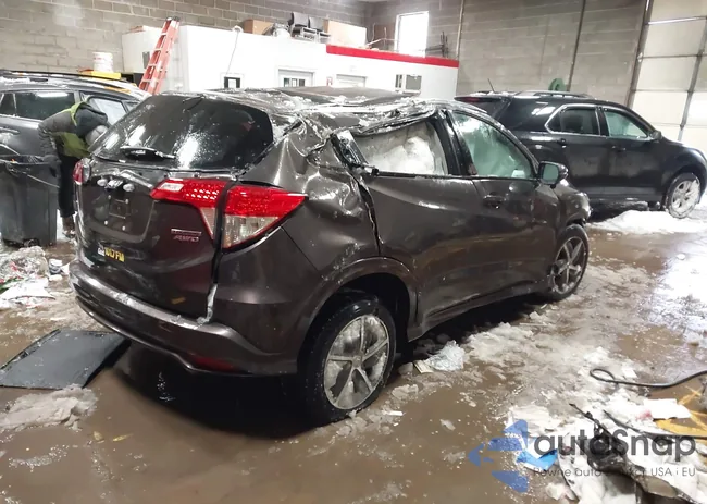 3CZRU6H91KM701299: 44252763