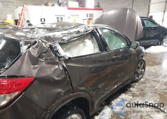 3CZRU6H91KM701299: 44252763