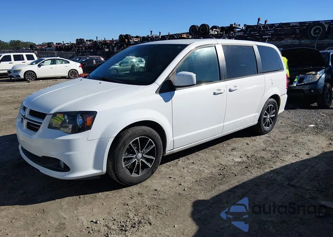 2C4RDGEG8JR205261: 44252764