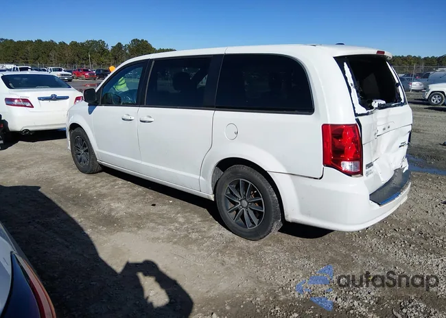 2C4RDGEG8JR205261: 44252764