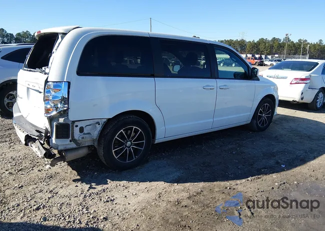 2C4RDGEG8JR205261: 44252764