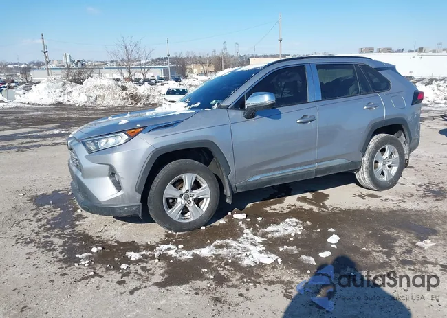 2T3P1RFV4MC162736: 44252767