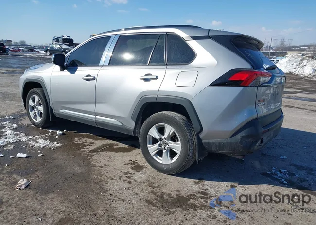 2T3P1RFV4MC162736: 44252767