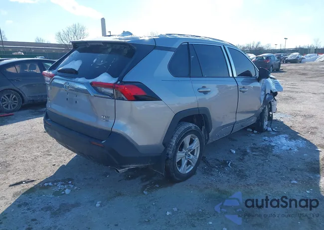 2T3P1RFV4MC162736: 44252767