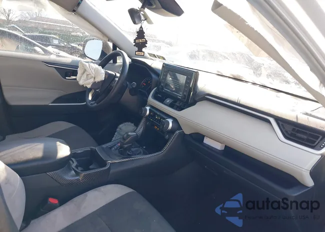 2T3P1RFV4MC162736: 44252767