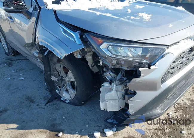 2T3P1RFV4MC162736: 44252767