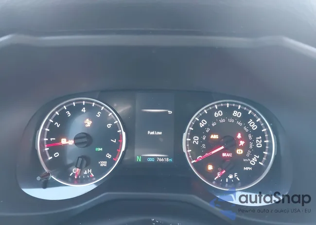 2T3P1RFV4MC162736: 44252767