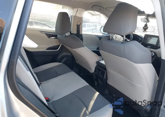 2T3P1RFV4MC162736: 44252767