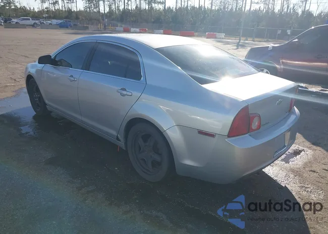 1G1ZA5E04A4101149: 44252768