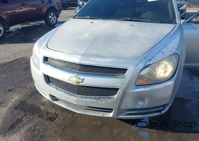 1G1ZA5E04A4101149: 44252768