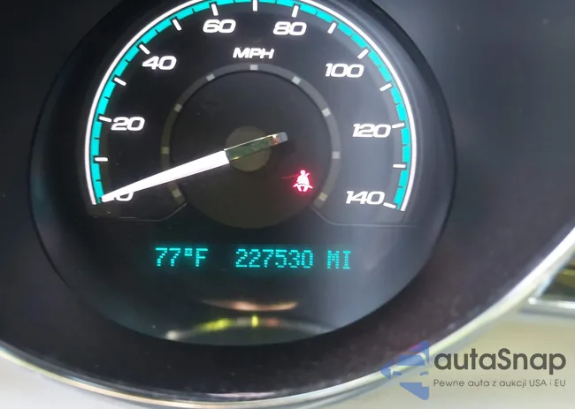 1G1ZA5E04A4101149: 44252768