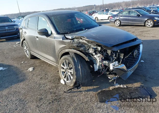 JM3KFBEM5S0711315: 44252774