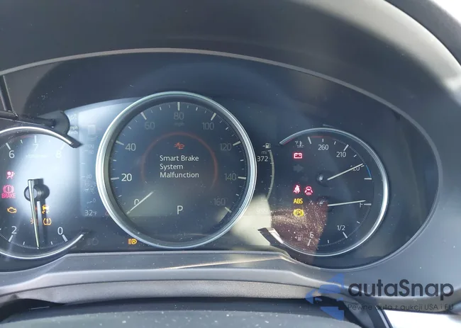 JM3KFBEM5S0711315: 44252774