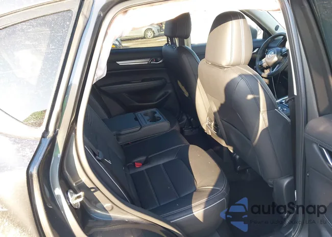 JM3KFBEM5S0711315: 44252774