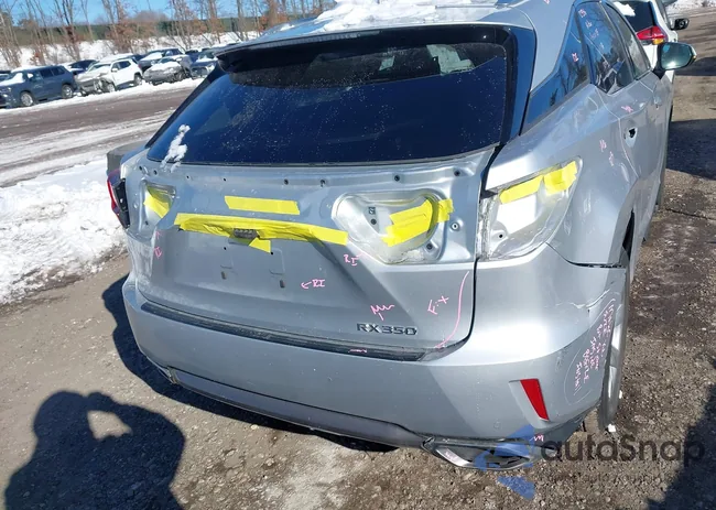 2T2BZMCA8JC164903: 44252777