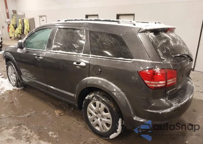 3C4PDCABXJT530775: 44252780