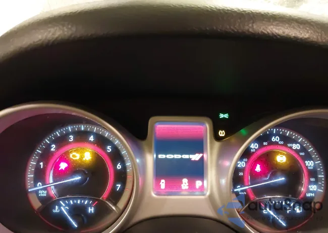 3C4PDCABXJT530775: 44252780