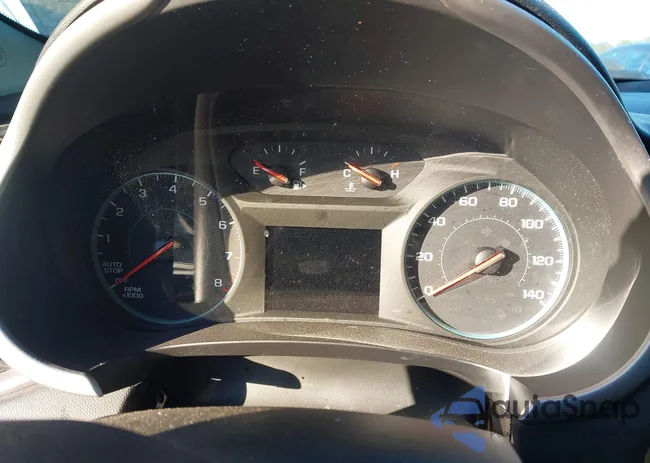 1G1ZD5ST2NF104227: 44252782