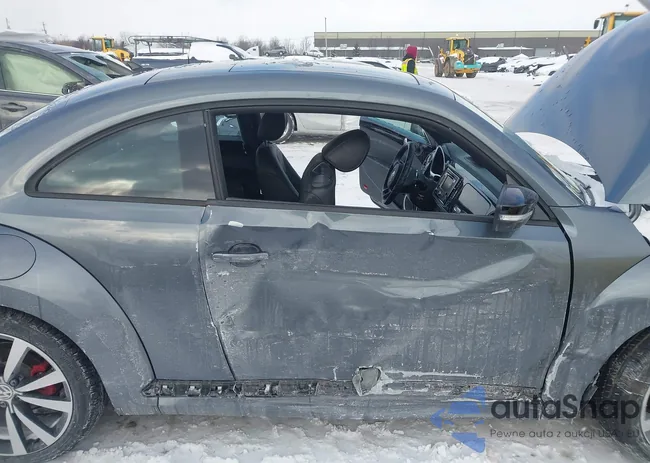 3VWVA7AT3CM648953: 44252783