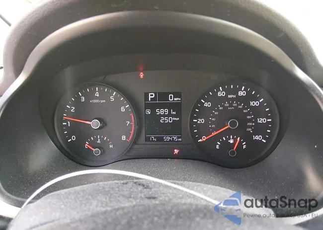 3KPA25AD9LE328901: 44252787