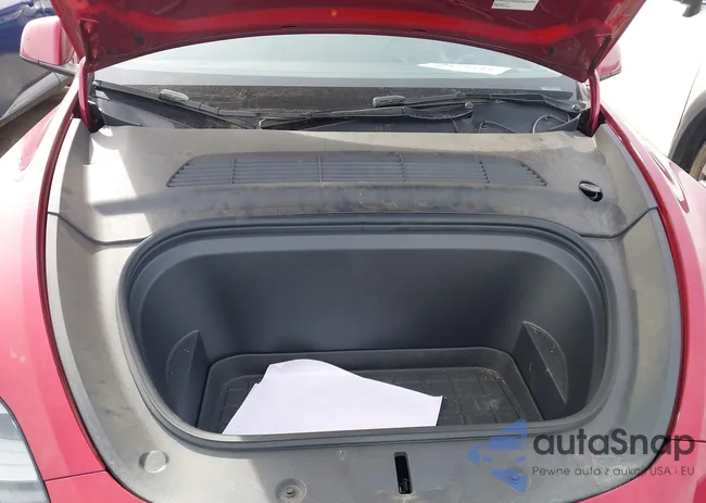 7SAYGDEF2RF021761: 44252789