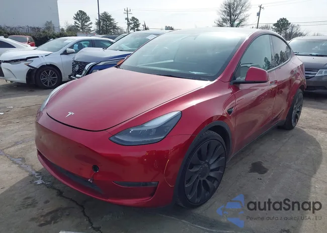 7SAYGDEF2RF021761: 44252789