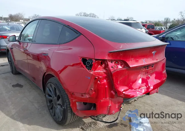 7SAYGDEF2RF021761: 44252789