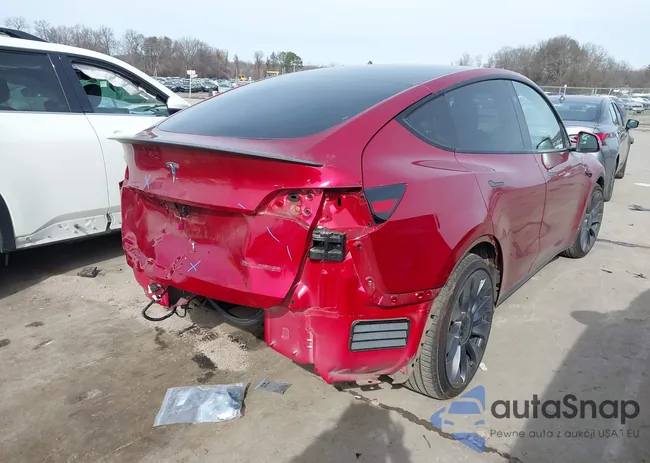 7SAYGDEF2RF021761: 44252789