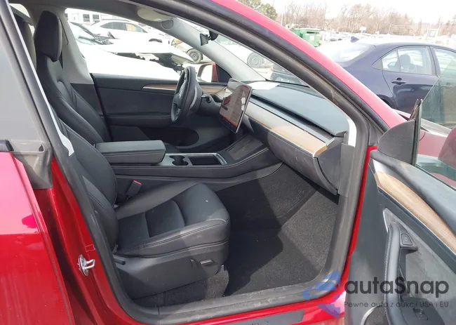 7SAYGDEF2RF021761: 44252789