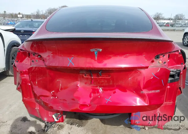 7SAYGDEF2RF021761: 44252789