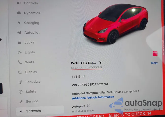 7SAYGDEF2RF021761: 44252789