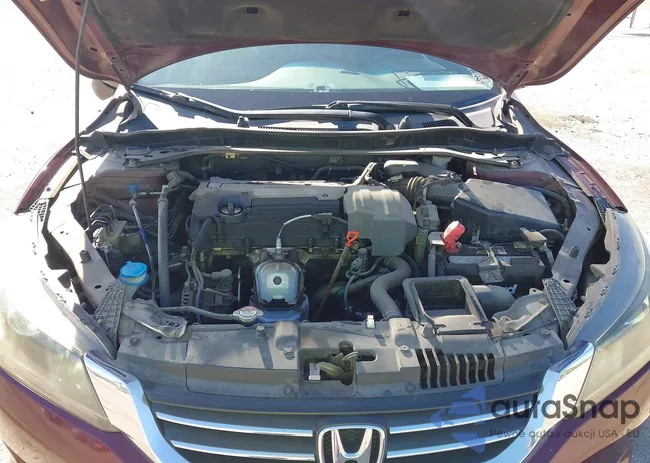 1HGCR2F58DA242103: 44252792