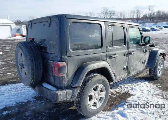 1C4HJXDN1MW555427: 44252794