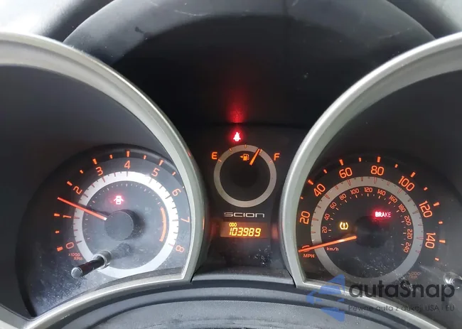 JTKJF5C79D3046478: 44252797