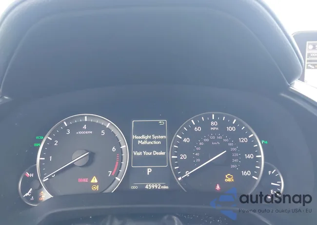 2T2ZZMCA3GC032350: 44252798