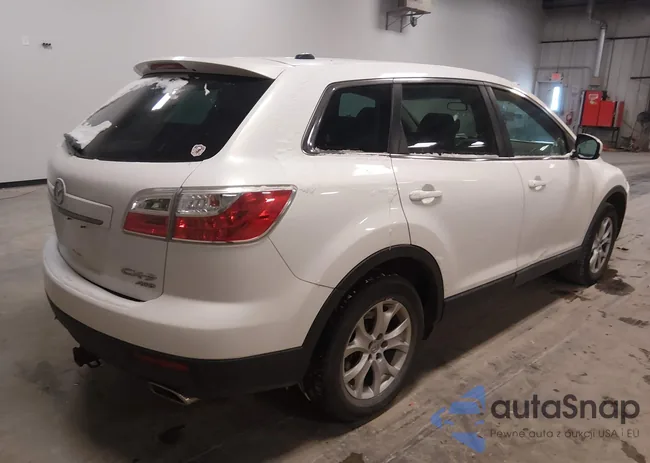 JM3TB3CV6B0308297: 44252802