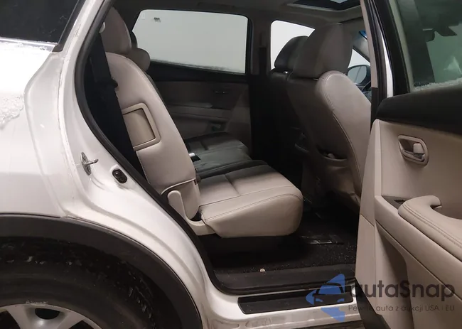 JM3TB3CV6B0308297: 44252802