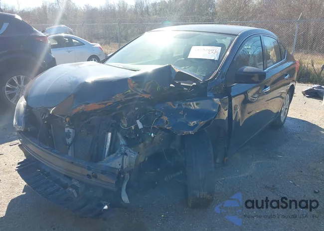 3N1AB7AP1KL627625: 44252807