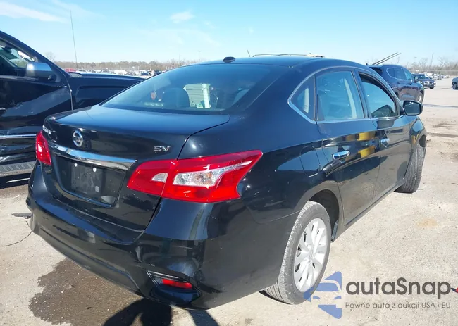 3N1AB7AP1KL627625: 44252807